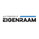 Logo Autobedrijf Eigenraam